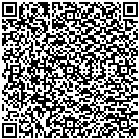 QR Code for bitcoin:bitcoin:bitcoin:bitcoin:bitcoin:bitcoin:bitcoin:bitcoin:bitcoin:bitcoin:bitcoin:bitcoin:bitcoin:bitcoin:bitcoin:bitcoin:bitcoin:bitcoin:bitcoin:bitcoin:bitcoin:bitcoin:bitcoin:bitcoin:bitcoin:bitcoin:bitcoin:litecoin:MNNPHDraQJZ8ZGSssCiAmuX2E1dNDoMgMk