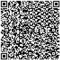 QR Code for bitcoin:bitcoin:bitcoin:bitcoin:bitcoin:bitcoin:bitcoin:bitcoin:bitcoin:bitcoin:bitcoin:bitcoin:bitcoin:bitcoin:bitcoin:bitcoin:bitcoin:bitcoin:bitcoin:bitcoin:bitcoin:bitcoin:bitcoin:bitcoin:bitcoin:bitcoin:bitcoin:litecoin:MNRf2mwTn5S4KPh8h9EwFb6c7pFHT9o7w9