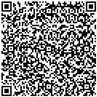 QR Code for bitcoin:bitcoin:bitcoin:bitcoin:bitcoin:bitcoin:bitcoin:bitcoin:bitcoin:bitcoin:bitcoin:bitcoin:bitcoin:bitcoin:bitcoin:bitcoin:bitcoin:bitcoin:bitcoin:bitcoin:bitcoin:bitcoin:bitcoin:bitcoin:bitcoin:bitcoin:bitcoin:litecoin:MNTYPuvtTh2QpwitXxtVCAPXSQyDRgChbR
