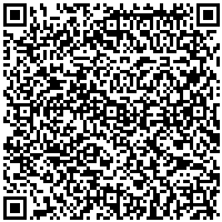 QR Code for bitcoin:bitcoin:bitcoin:bitcoin:bitcoin:bitcoin:bitcoin:bitcoin:bitcoin:bitcoin:bitcoin:bitcoin:bitcoin:bitcoin:bitcoin:bitcoin:bitcoin:bitcoin:bitcoin:bitcoin:bitcoin:bitcoin:bitcoin:bitcoin:bitcoin:bitcoin:bitcoin:litecoin:MNWSQMEkCSQXYXwXKXc9K2GkdC5jsGAFHA