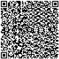 QR Code for bitcoin:bitcoin:bitcoin:bitcoin:bitcoin:bitcoin:bitcoin:bitcoin:bitcoin:bitcoin:bitcoin:bitcoin:bitcoin:bitcoin:bitcoin:bitcoin:bitcoin:bitcoin:bitcoin:bitcoin:bitcoin:bitcoin:bitcoin:bitcoin:bitcoin:bitcoin:bitcoin:litecoin:MNWvzMe7nFSTeaRQua2pLFpC9iyHgTQcMU
