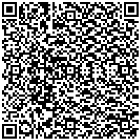QR Code for bitcoin:bitcoin:bitcoin:bitcoin:bitcoin:bitcoin:bitcoin:bitcoin:bitcoin:bitcoin:bitcoin:bitcoin:bitcoin:bitcoin:bitcoin:bitcoin:bitcoin:bitcoin:bitcoin:bitcoin:bitcoin:bitcoin:bitcoin:bitcoin:bitcoin:bitcoin:bitcoin:litecoin:MNanY4eDYVZx6PLHSFkYcopK8HeHiLMs5K