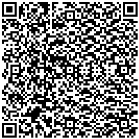 QR Code for bitcoin:bitcoin:bitcoin:bitcoin:bitcoin:bitcoin:bitcoin:bitcoin:bitcoin:bitcoin:bitcoin:bitcoin:bitcoin:bitcoin:bitcoin:bitcoin:bitcoin:bitcoin:bitcoin:bitcoin:bitcoin:bitcoin:bitcoin:bitcoin:bitcoin:bitcoin:bitcoin:litecoin:MNc286anXFnv2rpHo8xAPRUtQEHffrettx