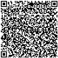 QR Code for bitcoin:bitcoin:bitcoin:bitcoin:bitcoin:bitcoin:bitcoin:bitcoin:bitcoin:bitcoin:bitcoin:bitcoin:bitcoin:bitcoin:bitcoin:bitcoin:bitcoin:bitcoin:bitcoin:bitcoin:bitcoin:bitcoin:bitcoin:bitcoin:bitcoin:bitcoin:bitcoin:litecoin:MNeKHFuyncFptQ55PJAmnkP4RSWFAQJirP