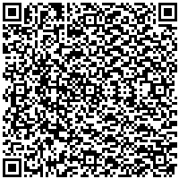 QR Code for bitcoin:bitcoin:bitcoin:bitcoin:bitcoin:bitcoin:bitcoin:bitcoin:bitcoin:bitcoin:bitcoin:bitcoin:bitcoin:bitcoin:bitcoin:bitcoin:bitcoin:bitcoin:bitcoin:bitcoin:bitcoin:bitcoin:bitcoin:bitcoin:bitcoin:bitcoin:bitcoin:litecoin:MNeZF64qJUezNjosBb5HxVLfvGXK9BUxHJ