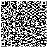 QR Code for bitcoin:bitcoin:bitcoin:bitcoin:bitcoin:bitcoin:bitcoin:bitcoin:bitcoin:bitcoin:bitcoin:bitcoin:bitcoin:bitcoin:bitcoin:bitcoin:bitcoin:bitcoin:bitcoin:bitcoin:bitcoin:bitcoin:bitcoin:bitcoin:bitcoin:bitcoin:bitcoin:litecoin:MNeri6CeqVScBUJSvB2M6RWGj13rr8aniC