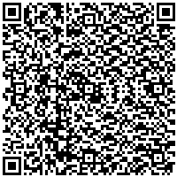 QR Code for bitcoin:bitcoin:bitcoin:bitcoin:bitcoin:bitcoin:bitcoin:bitcoin:bitcoin:bitcoin:bitcoin:bitcoin:bitcoin:bitcoin:bitcoin:bitcoin:bitcoin:bitcoin:bitcoin:bitcoin:bitcoin:bitcoin:bitcoin:bitcoin:bitcoin:bitcoin:bitcoin:litecoin:MNevsyxFSyTWz7yPzrVCWzyhaSfay5w455
