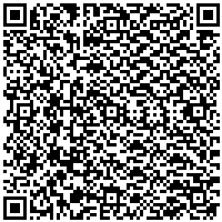 QR Code for bitcoin:bitcoin:bitcoin:bitcoin:bitcoin:bitcoin:bitcoin:bitcoin:bitcoin:bitcoin:bitcoin:bitcoin:bitcoin:bitcoin:bitcoin:bitcoin:bitcoin:bitcoin:bitcoin:bitcoin:bitcoin:bitcoin:bitcoin:bitcoin:bitcoin:bitcoin:bitcoin:litecoin:MNpFbvkhvs71hHZAWecvGTZ3o7tJmUsXaQ