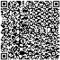 QR Code for bitcoin:bitcoin:bitcoin:bitcoin:bitcoin:bitcoin:bitcoin:bitcoin:bitcoin:bitcoin:bitcoin:bitcoin:bitcoin:bitcoin:bitcoin:bitcoin:bitcoin:bitcoin:bitcoin:bitcoin:bitcoin:bitcoin:bitcoin:bitcoin:bitcoin:bitcoin:bitcoin:litecoin:MNqkRBNd76r5AmHcy85Pyo7WhtZR4GgGbz