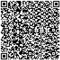 QR Code for bitcoin:bitcoin:bitcoin:bitcoin:bitcoin:bitcoin:bitcoin:bitcoin:bitcoin:bitcoin:bitcoin:bitcoin:bitcoin:bitcoin:bitcoin:bitcoin:bitcoin:bitcoin:bitcoin:bitcoin:bitcoin:bitcoin:bitcoin:bitcoin:bitcoin:bitcoin:bitcoin:litecoin:MNssLTYeRs5uoTYT71GKukbpRGowYB79YA