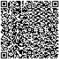 QR Code for bitcoin:bitcoin:bitcoin:bitcoin:bitcoin:bitcoin:bitcoin:bitcoin:bitcoin:bitcoin:bitcoin:bitcoin:bitcoin:bitcoin:bitcoin:bitcoin:bitcoin:bitcoin:bitcoin:bitcoin:bitcoin:bitcoin:bitcoin:bitcoin:bitcoin:bitcoin:bitcoin:litecoin:MNvEt95sn2YLZffRaAd9eMMSAtikWeRJsU