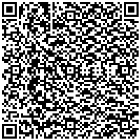 QR Code for bitcoin:bitcoin:bitcoin:bitcoin:bitcoin:bitcoin:bitcoin:bitcoin:bitcoin:bitcoin:bitcoin:bitcoin:bitcoin:bitcoin:bitcoin:bitcoin:bitcoin:bitcoin:bitcoin:bitcoin:bitcoin:bitcoin:bitcoin:bitcoin:bitcoin:bitcoin:bitcoin:litecoin:MNy3yUo7ubvhBVCFSGKRk1qeVwss2zuAw8