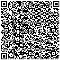 QR Code for bitcoin:bitcoin:bitcoin:bitcoin:bitcoin:bitcoin:bitcoin:bitcoin:bitcoin:bitcoin:bitcoin:bitcoin:bitcoin:bitcoin:bitcoin:bitcoin:bitcoin:bitcoin:bitcoin:bitcoin:bitcoin:bitcoin:bitcoin:bitcoin:bitcoin:bitcoin:bitcoin:litecoin:MNydTWb86oAZJjsE3JsCyVC3ELz9MkUHTB