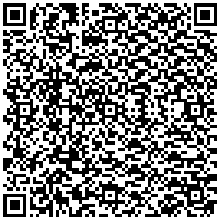 QR Code for bitcoin:bitcoin:bitcoin:bitcoin:bitcoin:bitcoin:bitcoin:bitcoin:bitcoin:bitcoin:bitcoin:bitcoin:bitcoin:bitcoin:bitcoin:bitcoin:bitcoin:bitcoin:bitcoin:bitcoin:bitcoin:bitcoin:bitcoin:bitcoin:bitcoin:bitcoin:bitcoin:litecoin:MNzeGENsTWo7tBHmDc4TzD9S2TobU2ebCZ