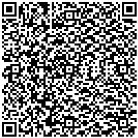 QR Code for bitcoin:bitcoin:bitcoin:bitcoin:bitcoin:bitcoin:bitcoin:bitcoin:bitcoin:bitcoin:bitcoin:bitcoin:bitcoin:bitcoin:bitcoin:bitcoin:bitcoin:bitcoin:bitcoin:bitcoin:bitcoin:bitcoin:bitcoin:bitcoin:bitcoin:bitcoin:bitcoin:litecoin:MP33AZkAH8GR7u2128QuLxNgbc2bPyLENc