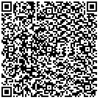 QR Code for bitcoin:bitcoin:bitcoin:bitcoin:bitcoin:bitcoin:bitcoin:bitcoin:bitcoin:bitcoin:bitcoin:bitcoin:bitcoin:bitcoin:bitcoin:bitcoin:bitcoin:bitcoin:bitcoin:bitcoin:bitcoin:bitcoin:bitcoin:bitcoin:bitcoin:bitcoin:bitcoin:litecoin:MP6QaSPSvbvLmPyPxTu76haUb7gYx7p3Ye