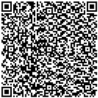 QR Code for bitcoin:bitcoin:bitcoin:bitcoin:bitcoin:bitcoin:bitcoin:bitcoin:bitcoin:bitcoin:bitcoin:bitcoin:bitcoin:bitcoin:bitcoin:bitcoin:bitcoin:bitcoin:bitcoin:bitcoin:bitcoin:bitcoin:bitcoin:bitcoin:bitcoin:bitcoin:bitcoin:litecoin:MP6QeFDaRuR8ewspRGimwvPosnbGTDtRi3