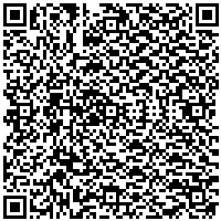 QR Code for bitcoin:bitcoin:bitcoin:bitcoin:bitcoin:bitcoin:bitcoin:bitcoin:bitcoin:bitcoin:bitcoin:bitcoin:bitcoin:bitcoin:bitcoin:bitcoin:bitcoin:bitcoin:bitcoin:bitcoin:bitcoin:bitcoin:bitcoin:bitcoin:bitcoin:bitcoin:bitcoin:litecoin:MP74oRH7bBcup3XeRsNnJJ5KfeDQu3LS3d