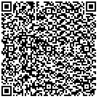 QR Code for bitcoin:bitcoin:bitcoin:bitcoin:bitcoin:bitcoin:bitcoin:bitcoin:bitcoin:bitcoin:bitcoin:bitcoin:bitcoin:bitcoin:bitcoin:bitcoin:bitcoin:bitcoin:bitcoin:bitcoin:bitcoin:bitcoin:bitcoin:bitcoin:bitcoin:bitcoin:bitcoin:litecoin:MP9tXSVkEdL353XG2u9HPFuUdsbdMFw4ec
