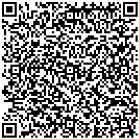 QR Code for bitcoin:bitcoin:bitcoin:bitcoin:bitcoin:bitcoin:bitcoin:bitcoin:bitcoin:bitcoin:bitcoin:bitcoin:bitcoin:bitcoin:bitcoin:bitcoin:bitcoin:bitcoin:bitcoin:bitcoin:bitcoin:bitcoin:bitcoin:bitcoin:bitcoin:bitcoin:bitcoin:litecoin:MPCKLPaDRz2ZJenAcMxyfYYDPsH1Hi42X7