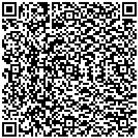 QR Code for bitcoin:bitcoin:bitcoin:bitcoin:bitcoin:bitcoin:bitcoin:bitcoin:bitcoin:bitcoin:bitcoin:bitcoin:bitcoin:bitcoin:bitcoin:bitcoin:bitcoin:bitcoin:bitcoin:bitcoin:bitcoin:bitcoin:bitcoin:bitcoin:bitcoin:bitcoin:bitcoin:litecoin:MPDWUfEWmquDeLiVFSDaeeb5q29o7Esax7
