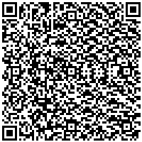 QR Code for bitcoin:bitcoin:bitcoin:bitcoin:bitcoin:bitcoin:bitcoin:bitcoin:bitcoin:bitcoin:bitcoin:bitcoin:bitcoin:bitcoin:bitcoin:bitcoin:bitcoin:bitcoin:bitcoin:bitcoin:bitcoin:bitcoin:bitcoin:bitcoin:bitcoin:bitcoin:bitcoin:litecoin:MPEXRz9nGqHM3RvHGGGFwpjve2o7HrgpWh