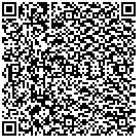 QR Code for bitcoin:bitcoin:bitcoin:bitcoin:bitcoin:bitcoin:bitcoin:bitcoin:bitcoin:bitcoin:bitcoin:bitcoin:bitcoin:bitcoin:bitcoin:bitcoin:bitcoin:bitcoin:bitcoin:bitcoin:bitcoin:bitcoin:bitcoin:bitcoin:bitcoin:bitcoin:bitcoin:litecoin:MPJM3Tsi2R5vWfnWDwfKpfApBEM9Ph96St