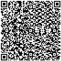 QR Code for bitcoin:bitcoin:bitcoin:bitcoin:bitcoin:bitcoin:bitcoin:bitcoin:bitcoin:bitcoin:bitcoin:bitcoin:bitcoin:bitcoin:bitcoin:bitcoin:bitcoin:bitcoin:bitcoin:bitcoin:bitcoin:bitcoin:bitcoin:bitcoin:bitcoin:bitcoin:bitcoin:litecoin:MPJPUY5RF9SNtBdzfKmL7dkVzRefbSS3yj