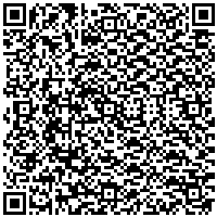 QR Code for bitcoin:bitcoin:bitcoin:bitcoin:bitcoin:bitcoin:bitcoin:bitcoin:bitcoin:bitcoin:bitcoin:bitcoin:bitcoin:bitcoin:bitcoin:bitcoin:bitcoin:bitcoin:bitcoin:bitcoin:bitcoin:bitcoin:bitcoin:bitcoin:bitcoin:bitcoin:bitcoin:litecoin:MPP3FTiANKseSnEscC9dAiyABkLgd5aZPf