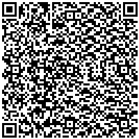 QR Code for bitcoin:bitcoin:bitcoin:bitcoin:bitcoin:bitcoin:bitcoin:bitcoin:bitcoin:bitcoin:bitcoin:bitcoin:bitcoin:bitcoin:bitcoin:bitcoin:bitcoin:bitcoin:bitcoin:bitcoin:bitcoin:bitcoin:bitcoin:bitcoin:bitcoin:bitcoin:bitcoin:litecoin:MPQLQJSabqUQFf796auBfBf9gZ2HT773bo