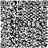 QR Code for bitcoin:bitcoin:bitcoin:bitcoin:bitcoin:bitcoin:bitcoin:bitcoin:bitcoin:bitcoin:bitcoin:bitcoin:bitcoin:bitcoin:bitcoin:bitcoin:bitcoin:bitcoin:bitcoin:bitcoin:bitcoin:bitcoin:bitcoin:bitcoin:bitcoin:bitcoin:bitcoin:litecoin:MPQvTuCoQLP2iQZALLDCB8svoxPygaPERU