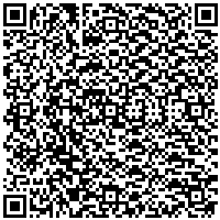 QR Code for bitcoin:bitcoin:bitcoin:bitcoin:bitcoin:bitcoin:bitcoin:bitcoin:bitcoin:bitcoin:bitcoin:bitcoin:bitcoin:bitcoin:bitcoin:bitcoin:bitcoin:bitcoin:bitcoin:bitcoin:bitcoin:bitcoin:bitcoin:bitcoin:bitcoin:bitcoin:bitcoin:litecoin:MPSJSDfm2KZfWyyfZVhitkYzf3vrJr2EaK
