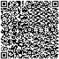 QR Code for bitcoin:bitcoin:bitcoin:bitcoin:bitcoin:bitcoin:bitcoin:bitcoin:bitcoin:bitcoin:bitcoin:bitcoin:bitcoin:bitcoin:bitcoin:bitcoin:bitcoin:bitcoin:bitcoin:bitcoin:bitcoin:bitcoin:bitcoin:bitcoin:bitcoin:bitcoin:bitcoin:litecoin:MPU7N4fsW2VH7g8UezmAkiGSek2fpbwWjD