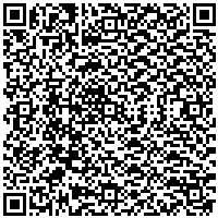 QR Code for bitcoin:bitcoin:bitcoin:bitcoin:bitcoin:bitcoin:bitcoin:bitcoin:bitcoin:bitcoin:bitcoin:bitcoin:bitcoin:bitcoin:bitcoin:bitcoin:bitcoin:bitcoin:bitcoin:bitcoin:bitcoin:bitcoin:bitcoin:bitcoin:bitcoin:bitcoin:bitcoin:litecoin:MPWMqPHTqiJHadNquuC5XbhnjoJKCfxRbx