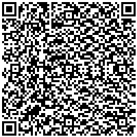 QR Code for bitcoin:bitcoin:bitcoin:bitcoin:bitcoin:bitcoin:bitcoin:bitcoin:bitcoin:bitcoin:bitcoin:bitcoin:bitcoin:bitcoin:bitcoin:bitcoin:bitcoin:bitcoin:bitcoin:bitcoin:bitcoin:bitcoin:bitcoin:bitcoin:bitcoin:bitcoin:bitcoin:litecoin:MPaAAikP6yCsH9NeXxV5mmVsLfhPy5pHoP