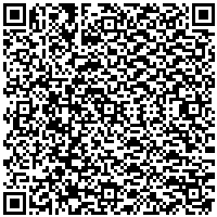 QR Code for bitcoin:bitcoin:bitcoin:bitcoin:bitcoin:bitcoin:bitcoin:bitcoin:bitcoin:bitcoin:bitcoin:bitcoin:bitcoin:bitcoin:bitcoin:bitcoin:bitcoin:bitcoin:bitcoin:bitcoin:bitcoin:bitcoin:bitcoin:bitcoin:bitcoin:bitcoin:bitcoin:litecoin:MPbs8zucxs6PR88dHuJiDdutfCuX22huSP
