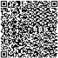 QR Code for bitcoin:bitcoin:bitcoin:bitcoin:bitcoin:bitcoin:bitcoin:bitcoin:bitcoin:bitcoin:bitcoin:bitcoin:bitcoin:bitcoin:bitcoin:bitcoin:bitcoin:bitcoin:bitcoin:bitcoin:bitcoin:bitcoin:bitcoin:bitcoin:bitcoin:bitcoin:bitcoin:litecoin:MPbvZPdPSUUFoJsNjPCpj9ec6UVMdjTqmT