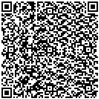 QR Code for bitcoin:bitcoin:bitcoin:bitcoin:bitcoin:bitcoin:bitcoin:bitcoin:bitcoin:bitcoin:bitcoin:bitcoin:bitcoin:bitcoin:bitcoin:bitcoin:bitcoin:bitcoin:bitcoin:bitcoin:bitcoin:bitcoin:bitcoin:bitcoin:bitcoin:bitcoin:bitcoin:litecoin:MPehMeBfMdgFQMRDCLoAFFo7EaBAWdmWvK