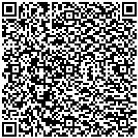 QR Code for bitcoin:bitcoin:bitcoin:bitcoin:bitcoin:bitcoin:bitcoin:bitcoin:bitcoin:bitcoin:bitcoin:bitcoin:bitcoin:bitcoin:bitcoin:bitcoin:bitcoin:bitcoin:bitcoin:bitcoin:bitcoin:bitcoin:bitcoin:bitcoin:bitcoin:bitcoin:bitcoin:litecoin:MPhdVJ9VBdES7QffFyEvyjzsofUatCefWe