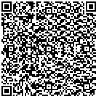 QR Code for bitcoin:bitcoin:bitcoin:bitcoin:bitcoin:bitcoin:bitcoin:bitcoin:bitcoin:bitcoin:bitcoin:bitcoin:bitcoin:bitcoin:bitcoin:bitcoin:bitcoin:bitcoin:bitcoin:bitcoin:bitcoin:bitcoin:bitcoin:bitcoin:bitcoin:bitcoin:bitcoin:litecoin:MPhorvPyMB5VVk5XmoJAjrQuuVjMbKcwBb