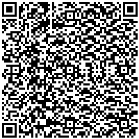 QR Code for bitcoin:bitcoin:bitcoin:bitcoin:bitcoin:bitcoin:bitcoin:bitcoin:bitcoin:bitcoin:bitcoin:bitcoin:bitcoin:bitcoin:bitcoin:bitcoin:bitcoin:bitcoin:bitcoin:bitcoin:bitcoin:bitcoin:bitcoin:bitcoin:bitcoin:bitcoin:bitcoin:litecoin:MPoAYEmonT4NTC2Cnip66fVJD9DAwfeVL2