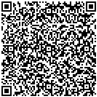 QR Code for bitcoin:bitcoin:bitcoin:bitcoin:bitcoin:bitcoin:bitcoin:bitcoin:bitcoin:bitcoin:bitcoin:bitcoin:bitcoin:bitcoin:bitcoin:bitcoin:bitcoin:bitcoin:bitcoin:bitcoin:bitcoin:bitcoin:bitcoin:bitcoin:bitcoin:bitcoin:bitcoin:litecoin:MPpexABP6mwCMP5dF4vRRZDYmC8KAeef3H