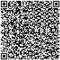 QR Code for bitcoin:bitcoin:bitcoin:bitcoin:bitcoin:bitcoin:bitcoin:bitcoin:bitcoin:bitcoin:bitcoin:bitcoin:bitcoin:bitcoin:bitcoin:bitcoin:bitcoin:bitcoin:bitcoin:bitcoin:bitcoin:bitcoin:bitcoin:bitcoin:bitcoin:bitcoin:bitcoin:litecoin:MPqy77YVdnPc5mcAihAunKNeot6f5m483r