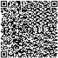 QR Code for bitcoin:bitcoin:bitcoin:bitcoin:bitcoin:bitcoin:bitcoin:bitcoin:bitcoin:bitcoin:bitcoin:bitcoin:bitcoin:bitcoin:bitcoin:bitcoin:bitcoin:bitcoin:bitcoin:bitcoin:bitcoin:bitcoin:bitcoin:bitcoin:bitcoin:bitcoin:bitcoin:litecoin:MPqzQF3JKSgPyjQGC697D3LfhyrLvGe83v