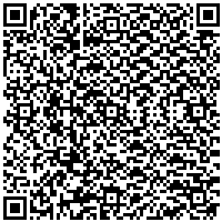 QR Code for bitcoin:bitcoin:bitcoin:bitcoin:bitcoin:bitcoin:bitcoin:bitcoin:bitcoin:bitcoin:bitcoin:bitcoin:bitcoin:bitcoin:bitcoin:bitcoin:bitcoin:bitcoin:bitcoin:bitcoin:bitcoin:bitcoin:bitcoin:bitcoin:bitcoin:bitcoin:bitcoin:litecoin:MProAttiAxzSeJFrc7fseCfd1CeiGUmDdB