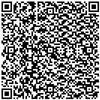 QR Code for bitcoin:bitcoin:bitcoin:bitcoin:bitcoin:bitcoin:bitcoin:bitcoin:bitcoin:bitcoin:bitcoin:bitcoin:bitcoin:bitcoin:bitcoin:bitcoin:bitcoin:bitcoin:bitcoin:bitcoin:bitcoin:bitcoin:bitcoin:bitcoin:bitcoin:bitcoin:bitcoin:litecoin:MPt7RnkCE3nrC4UpZTSLaEn3ScKZo7c674