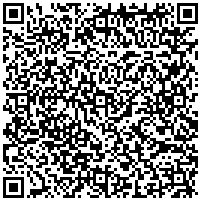 QR Code for bitcoin:bitcoin:bitcoin:bitcoin:bitcoin:bitcoin:bitcoin:bitcoin:bitcoin:bitcoin:bitcoin:bitcoin:bitcoin:bitcoin:bitcoin:bitcoin:bitcoin:bitcoin:bitcoin:bitcoin:bitcoin:bitcoin:bitcoin:bitcoin:bitcoin:bitcoin:bitcoin:litecoin:MPv4sSPENhcJaXvbvCAMrUpdSPndLTiVCE