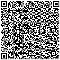 QR Code for bitcoin:bitcoin:bitcoin:bitcoin:bitcoin:bitcoin:bitcoin:bitcoin:bitcoin:bitcoin:bitcoin:bitcoin:bitcoin:bitcoin:bitcoin:bitcoin:bitcoin:bitcoin:bitcoin:bitcoin:bitcoin:bitcoin:bitcoin:bitcoin:bitcoin:bitcoin:bitcoin:litecoin:MPvRtrAXDFYAw3a7SgsgZmMXuP8uTTCAtR