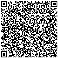QR Code for bitcoin:bitcoin:bitcoin:bitcoin:bitcoin:bitcoin:bitcoin:bitcoin:bitcoin:bitcoin:bitcoin:bitcoin:bitcoin:bitcoin:bitcoin:bitcoin:bitcoin:bitcoin:bitcoin:bitcoin:bitcoin:bitcoin:bitcoin:bitcoin:bitcoin:bitcoin:bitcoin:litecoin:MPwf91YhP9rQusGtdAMrixc8pJQBU65VCF