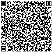 QR Code for bitcoin:bitcoin:bitcoin:bitcoin:bitcoin:bitcoin:bitcoin:bitcoin:bitcoin:bitcoin:bitcoin:bitcoin:bitcoin:bitcoin:bitcoin:bitcoin:bitcoin:bitcoin:bitcoin:bitcoin:bitcoin:bitcoin:bitcoin:bitcoin:bitcoin:bitcoin:bitcoin:litecoin:MPztEEPy2s7FNQpR87TK4YPyfvpSVzvvcC